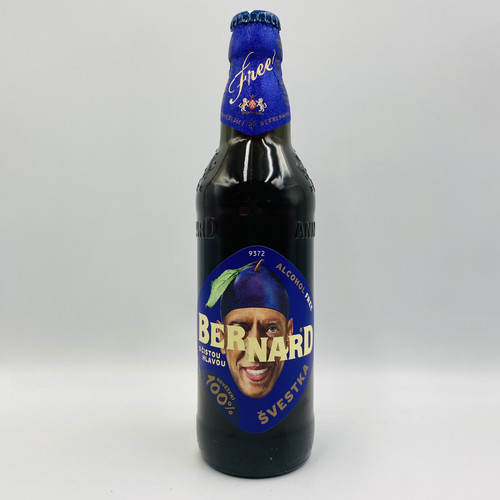 BERNARD SLIWKA NIEALKO 0,5 L.jpg