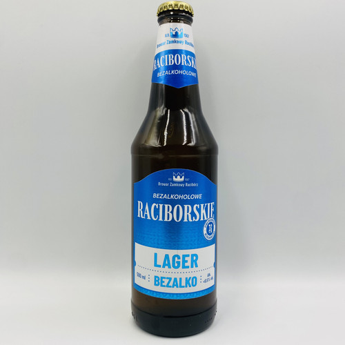 RACIBORSKIE BEZALKOHOLOWE LAGER 0,5 L.jpg