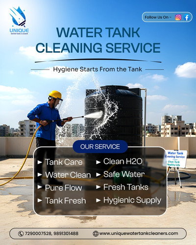 Professional Water Tank Cleaning Service in Janakpuri | Unique Water Tank Cleaners.jpg