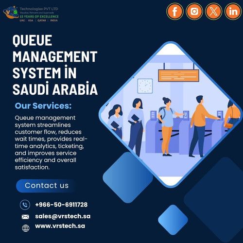 (Queue Management System in Saudi Arabia).jpg