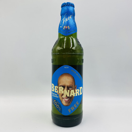 BERNARD FREE 0,5 L.jpg