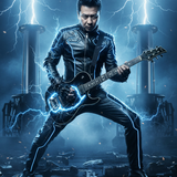 generated image resized 1760093925485.png