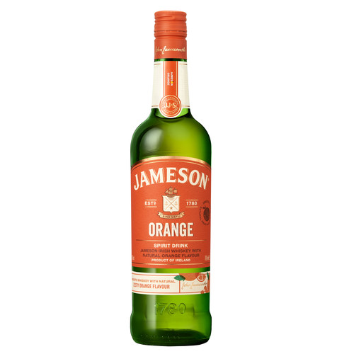 JAMESON ORANGE 30% 0,7 L.jpg