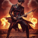 generated image resized 1760093798200.png