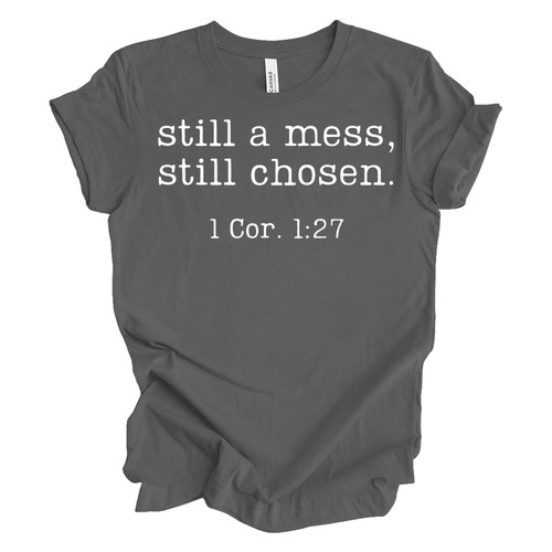 tscchosenmess1273001 wht ASPHALT.jpg