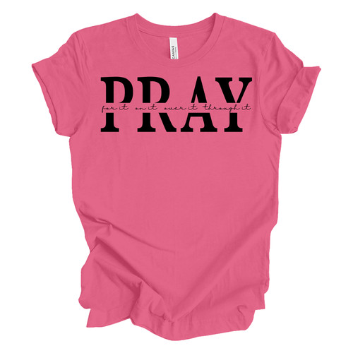tscprayforonovr3001 blk CHARITY PINK.jpg