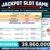 menang-slot-mahjong-06-19-24-2025-10-10