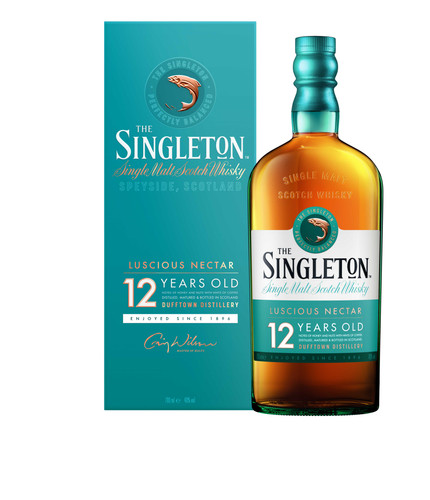 SINGLETON 12YO 40% 0,7 L.jpg
