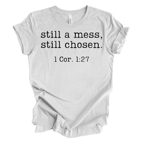 tscchosenmess1273001 blk ASH.jpg