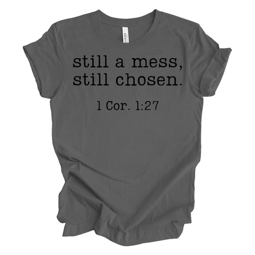 tscchosenmess1273001 blk ASPHALT.jpg