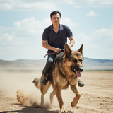 generated image resized 1760093251748.png