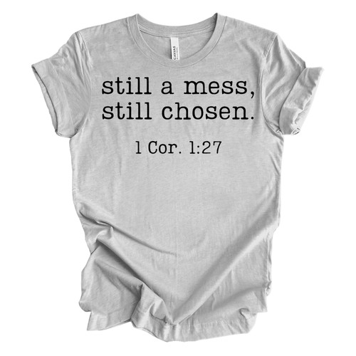 tscchosenmess1273001 blk ATHLETIC HEATHER.jpg