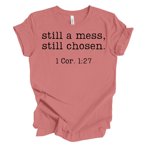 tscchosenmess1273001 blk MAUVE.jpg