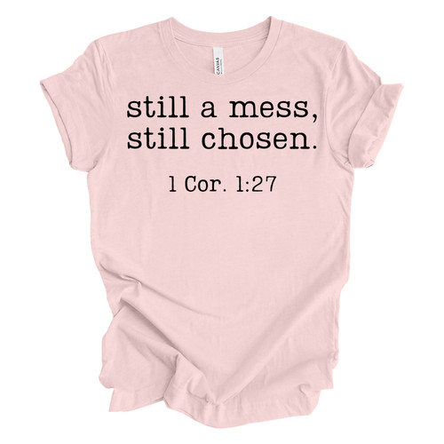 tscchosenmess1273001 blk SOFT PINK.jpg