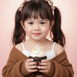 generated image resized 1760094273588.png