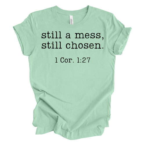 tscchosenmess1273001 blk MINT.jpg