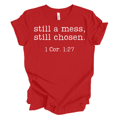 tscchosenmess1273001 wht RED.jpg
