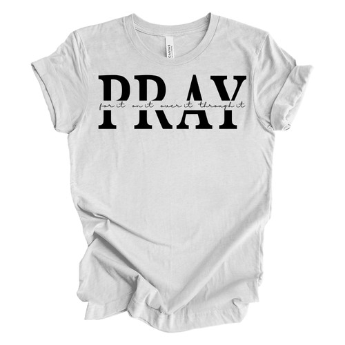 tscprayforonovr3001 blk ASH.jpg