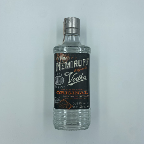 NEMIROFF ORIGINAL 40% 0,5L A.jpg