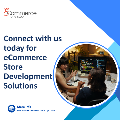 Get Expert eCommerce Store Development Solutions Today!.png