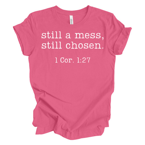 tscchosenmess1273001 wht CHARITY PINK.jpg