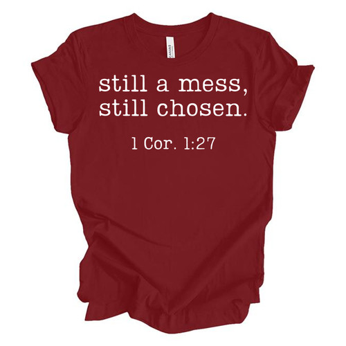 tscchosenmess1273001 wht CARDINAL RED.jpg