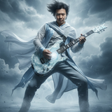 generated image resized 1760093705233.png