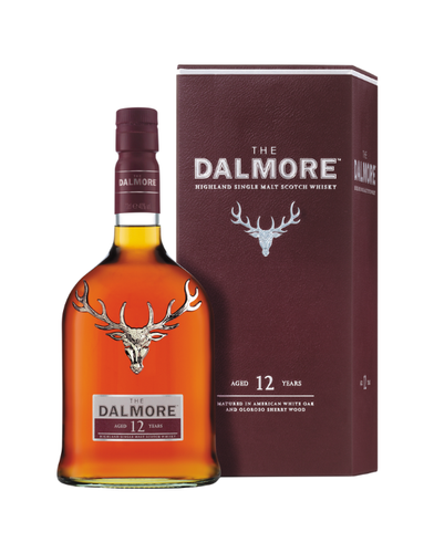 DALMORE 12 YO 40% 0,7 L.png