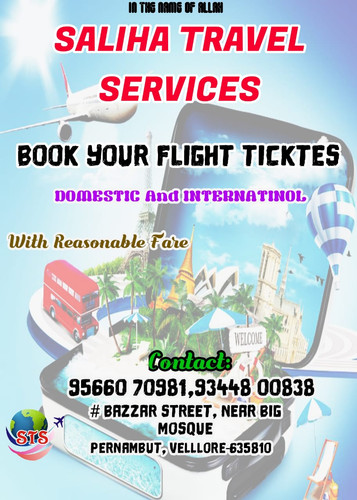 WhatsApp Image 2025 01 15 at 10.41.07 PM saliha travel.jpg