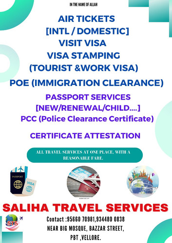 WhatsApp Image 2025 01 15 at 10.41.06 PM saliha travel.jpg