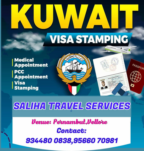 WhatsApp Image 2025 01 15 at 10.41.08 PM saliha travel.jpg