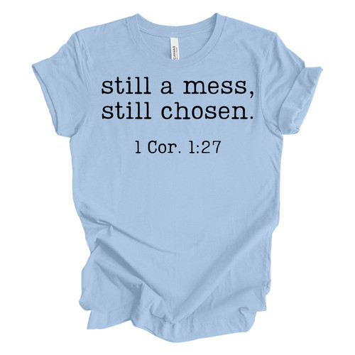 tscchosenmess1273001 blk BABY BLUE.jpg
