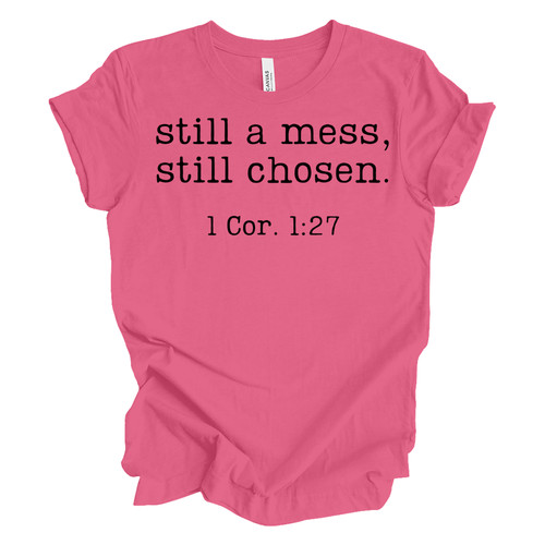 tscchosenmess1273001 blk CHARITY PINK.jpg