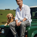 generated image resized 1760094113094.png