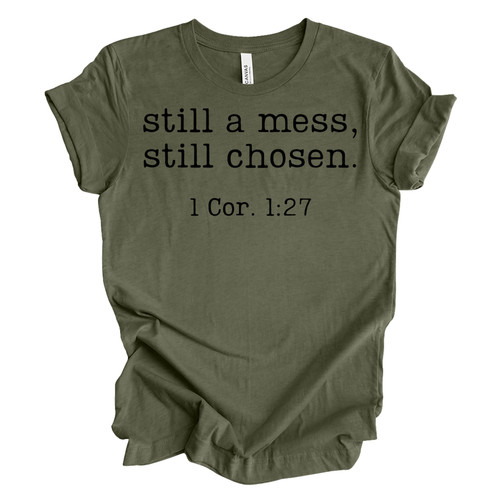 tscchosenmess1273001 blk HEATHER MILITARY GREEN.jpg