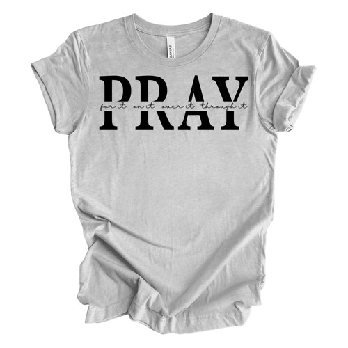 tscprayforonovr3001 blk ATHLETIC HEATHER.jpg