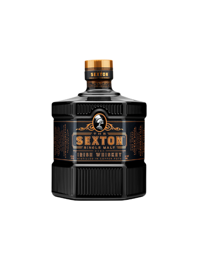 SEXTON SINGLE MALT 40% 0,7 L.png