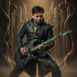 generated image resized 1760093870339.png