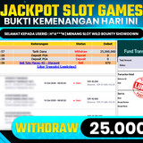 menang-slot-wild-bounty-showdown-06-21-50-2025-10-10