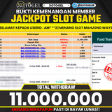 menang-slot-mahjong-06-21-31-2025-10-10