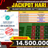 menang-24d-games-06-22-12-2025-10-10