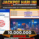menang-hongkong-lotto-06-22-28-2025-10-10
