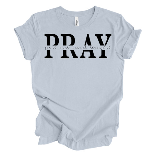 tscprayforonovr3001 blk LIGHT BLUE.jpg