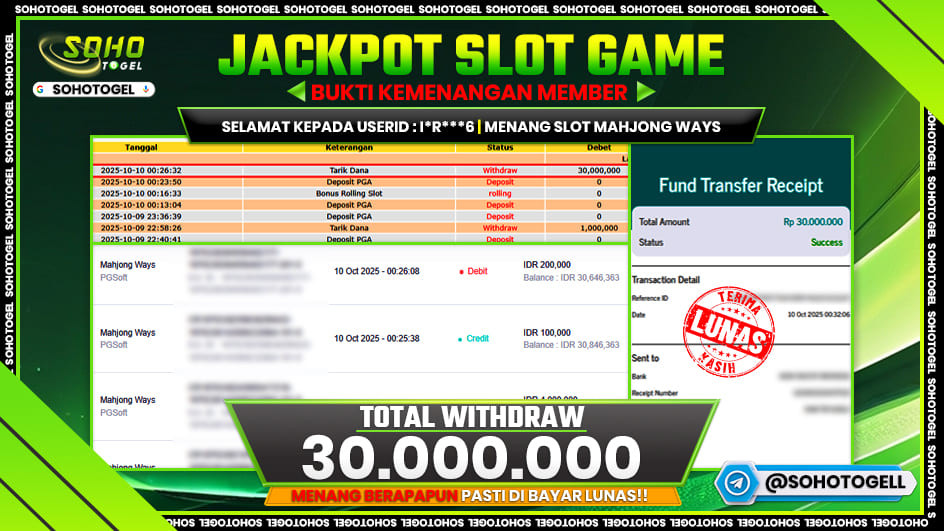 menang-slot-mahjong-06-18-45-2025-10-10