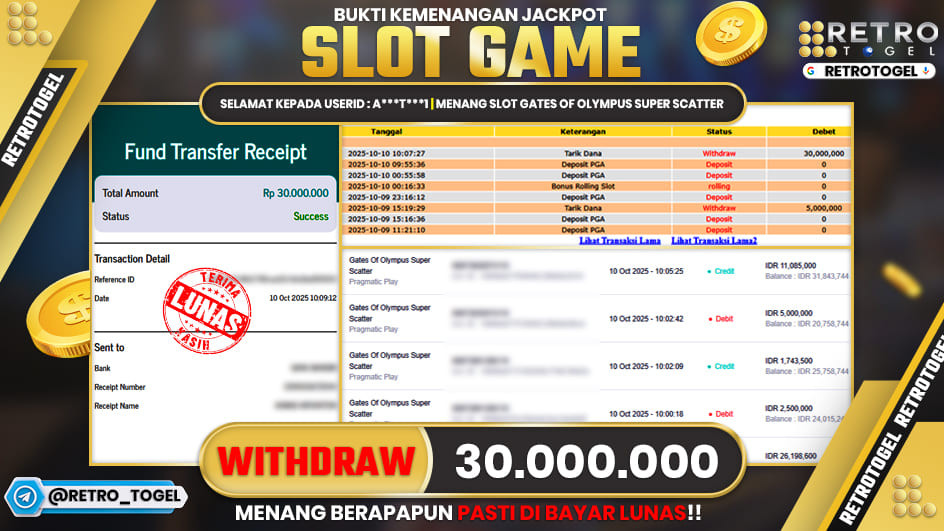 menang-slot-gates-of-olympus-super-scatter-06-19-50-2025-10-10