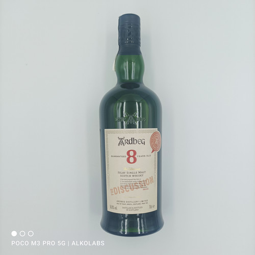 ARDBEG 8YO FORDISCUSSION 50,8% 0,7L A.jpg