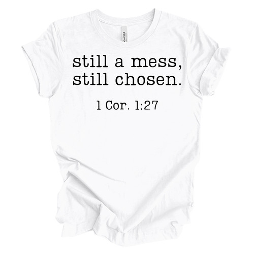 tscchosenmess1273001 blk WHITE.jpg