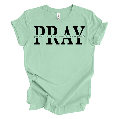 tscprayforonovr3001 blk MINT.jpg