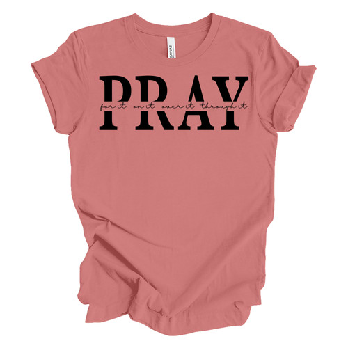 tscprayforonovr3001 blk MAUVE.jpg