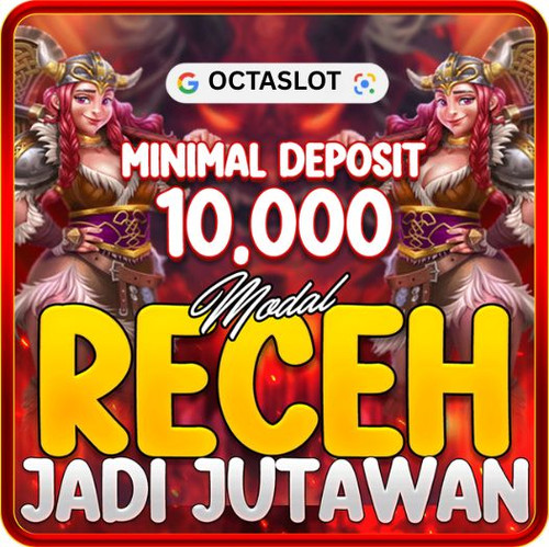 Banner SINSLOT (17).jpg